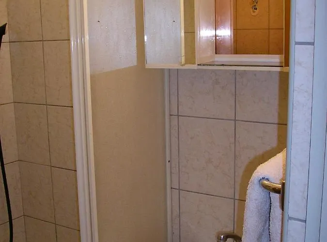 Vendégház With A Parking Space Starigrad, Paklenica - 11452