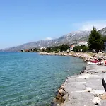 With A Parking Space Starigrad, Paklenica - 11452 Penzion 3*