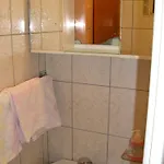 With A Parking Space Starigrad, Paklenica - 11452 Guest house