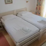 Guest house With A Parking Space Starigrad, Paklenica - 11452 Starigrad Paklenica