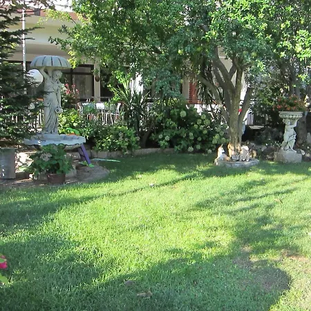 With A Parking Space Starigrad, Paklenica - 11452 Gæstehus 3*