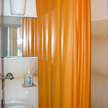 With A Parking Space Starigrad, Paklenica - 11452 Starigrad Paklenica